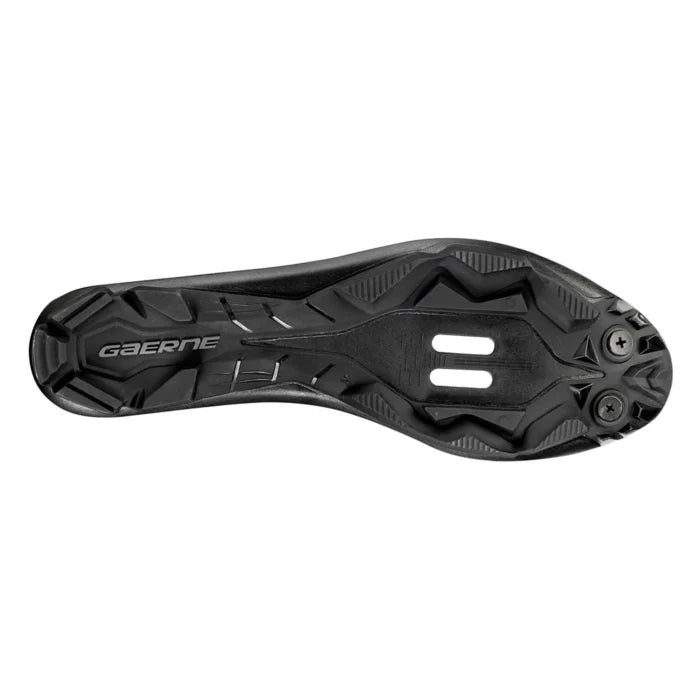 SCARPA GAERNE G.HURRICANE NERA