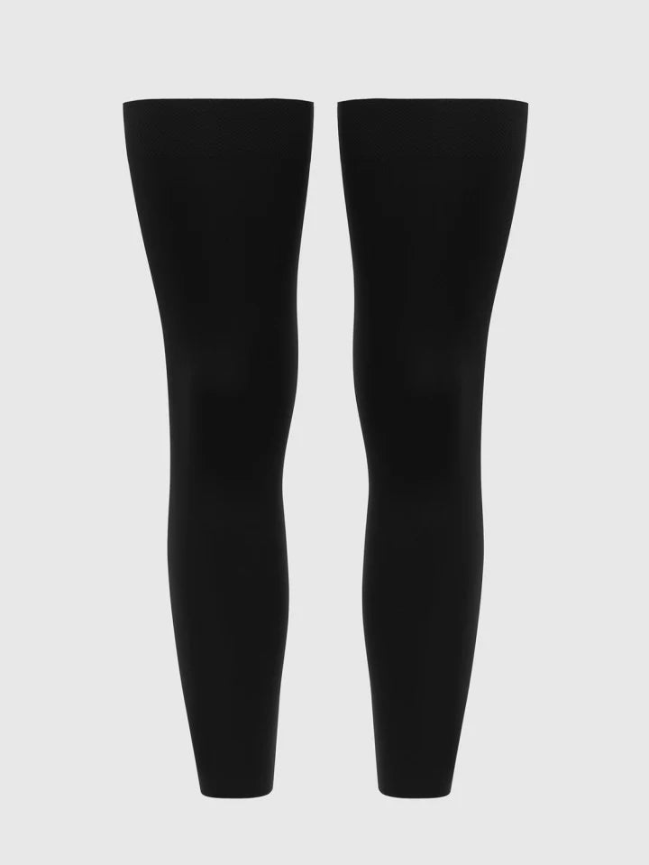 GAMBALI INVERNALI PISSEI PRIMA PELLE