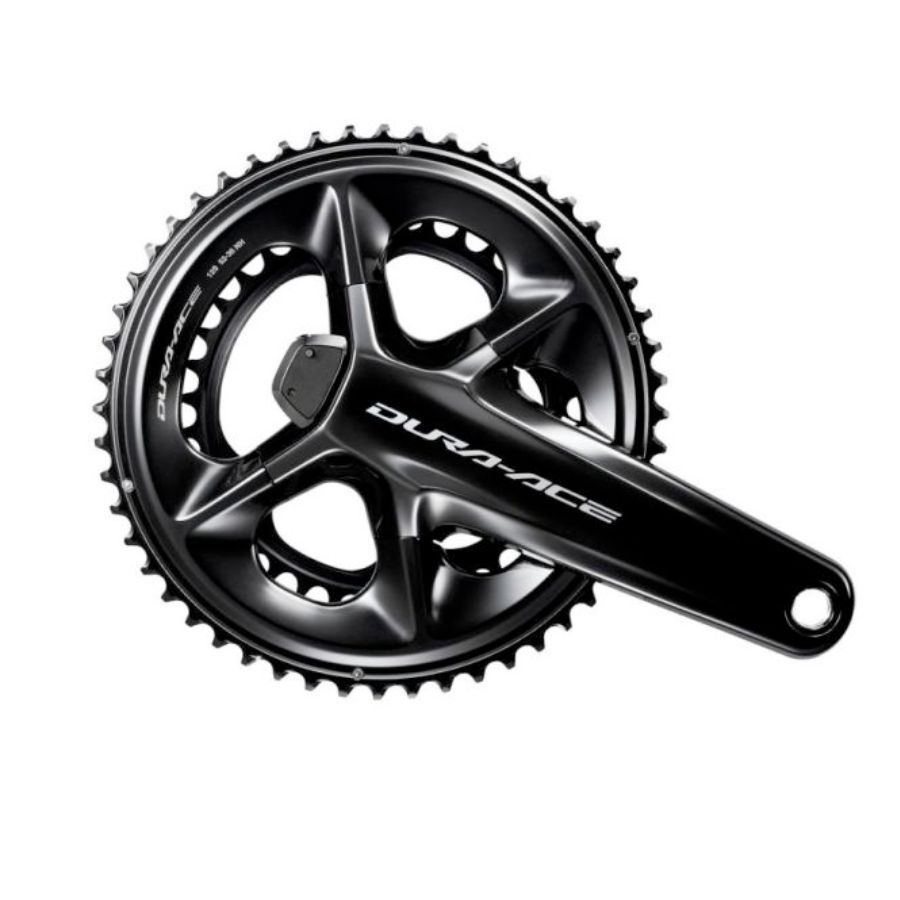 GUARNITURA SHIMANO DURA-ACE R9200 POWERMETER
