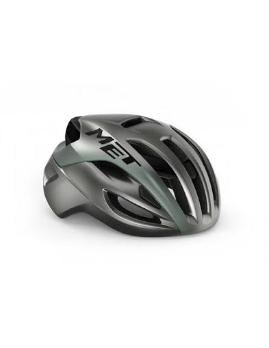 CASCO MET RIVALE