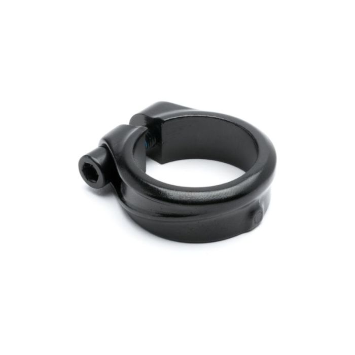 COLLARINO REGGISELLA CANNONDALE KP397/