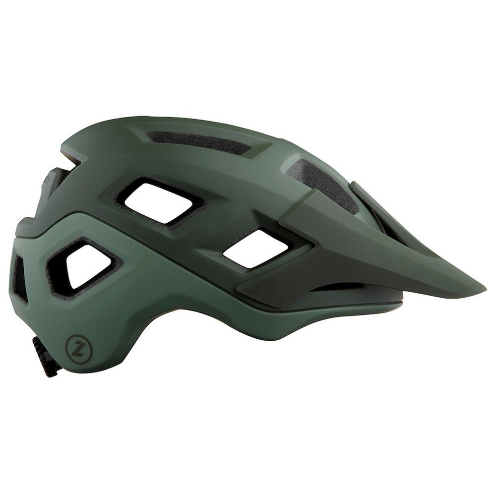 CASCO LAZER COYOTE