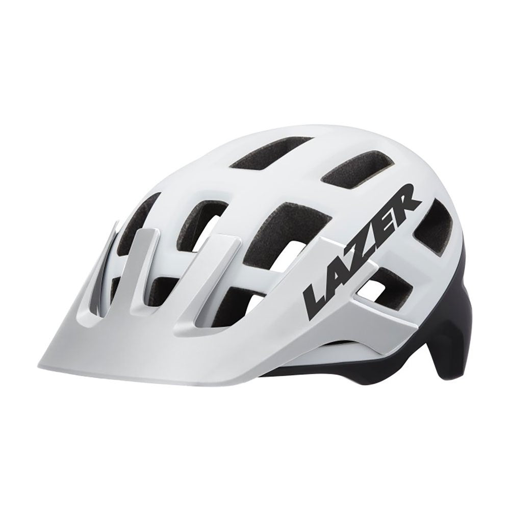 CASCO LAZER COYOTE