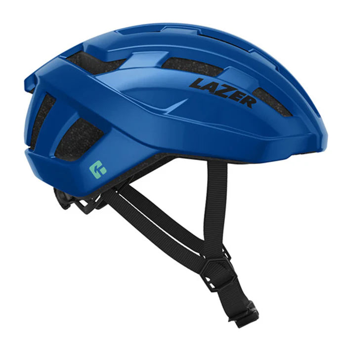 CASCO LAZER TEMPO