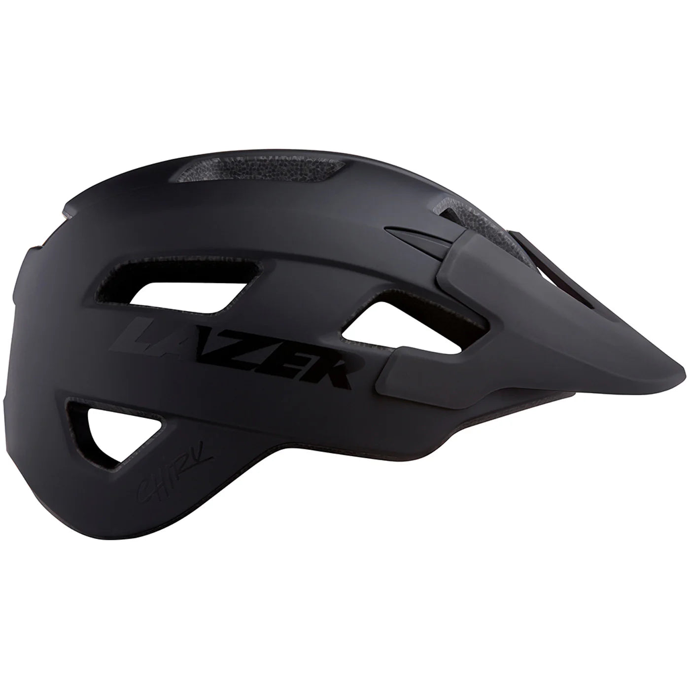 CASCO LAZER CHIRU