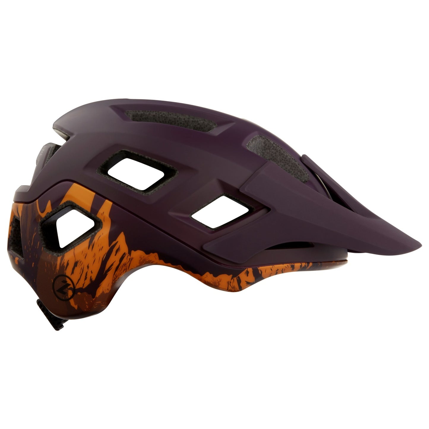 CASCO LAZER COYOTE