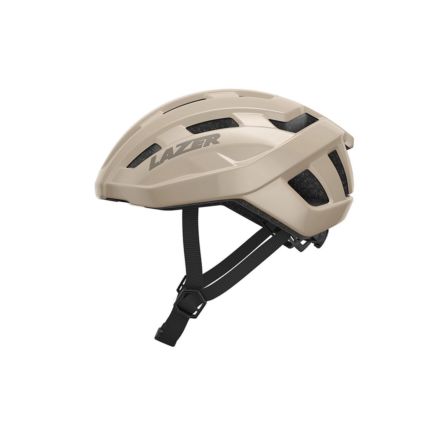 CASCO LAZER TEMPO