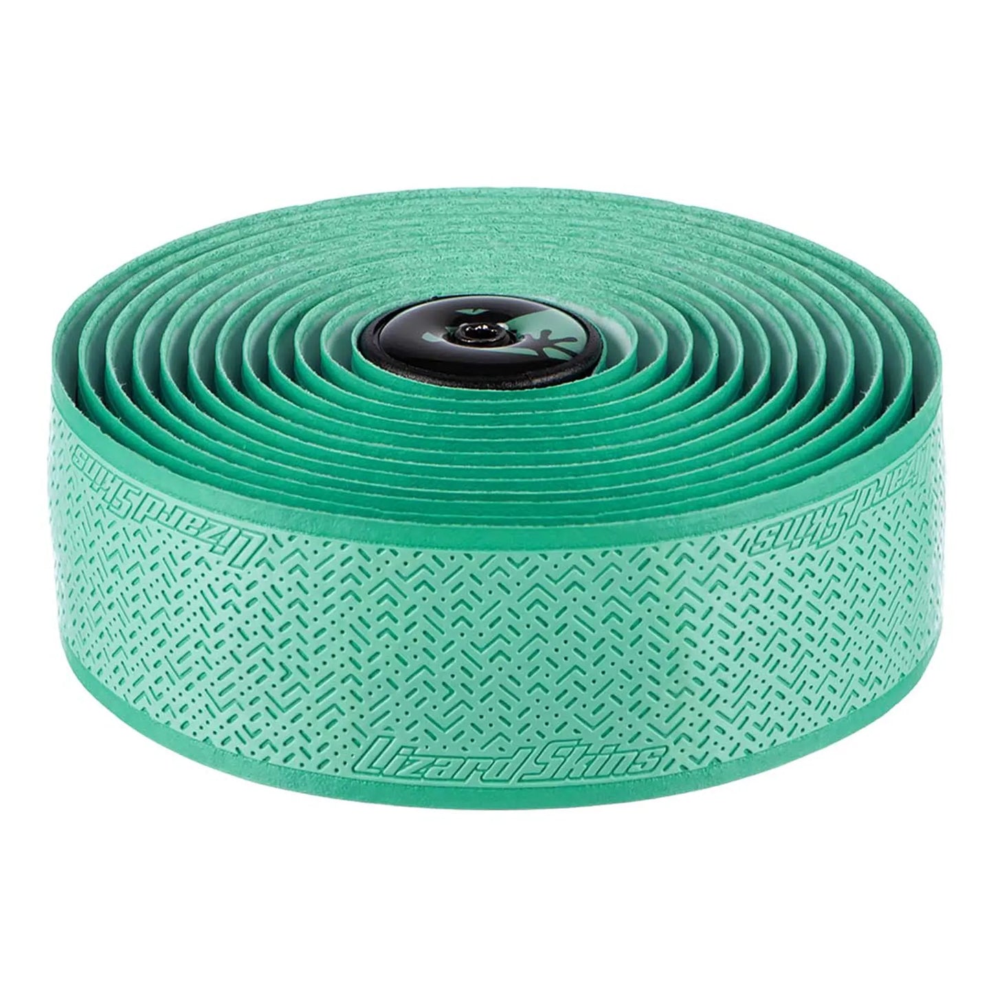 NASTRO MANUBRIO LIZARD SKINS DSP 2.5MM