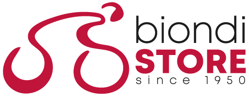 Cicli Biondi