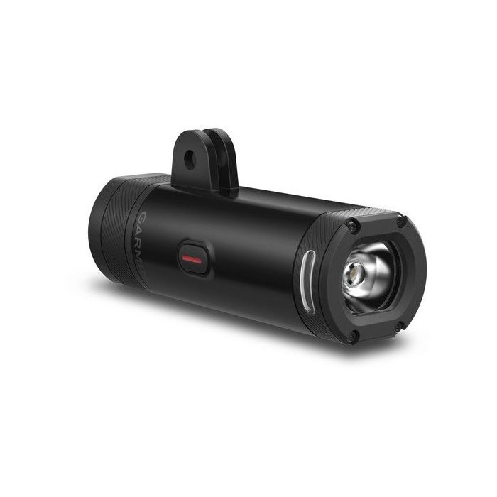 LUCE GARMIN VARIA UT800