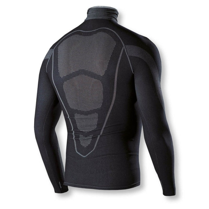 MAGLIA INTIMA LUPETTO LIMITLESS BIOTEX