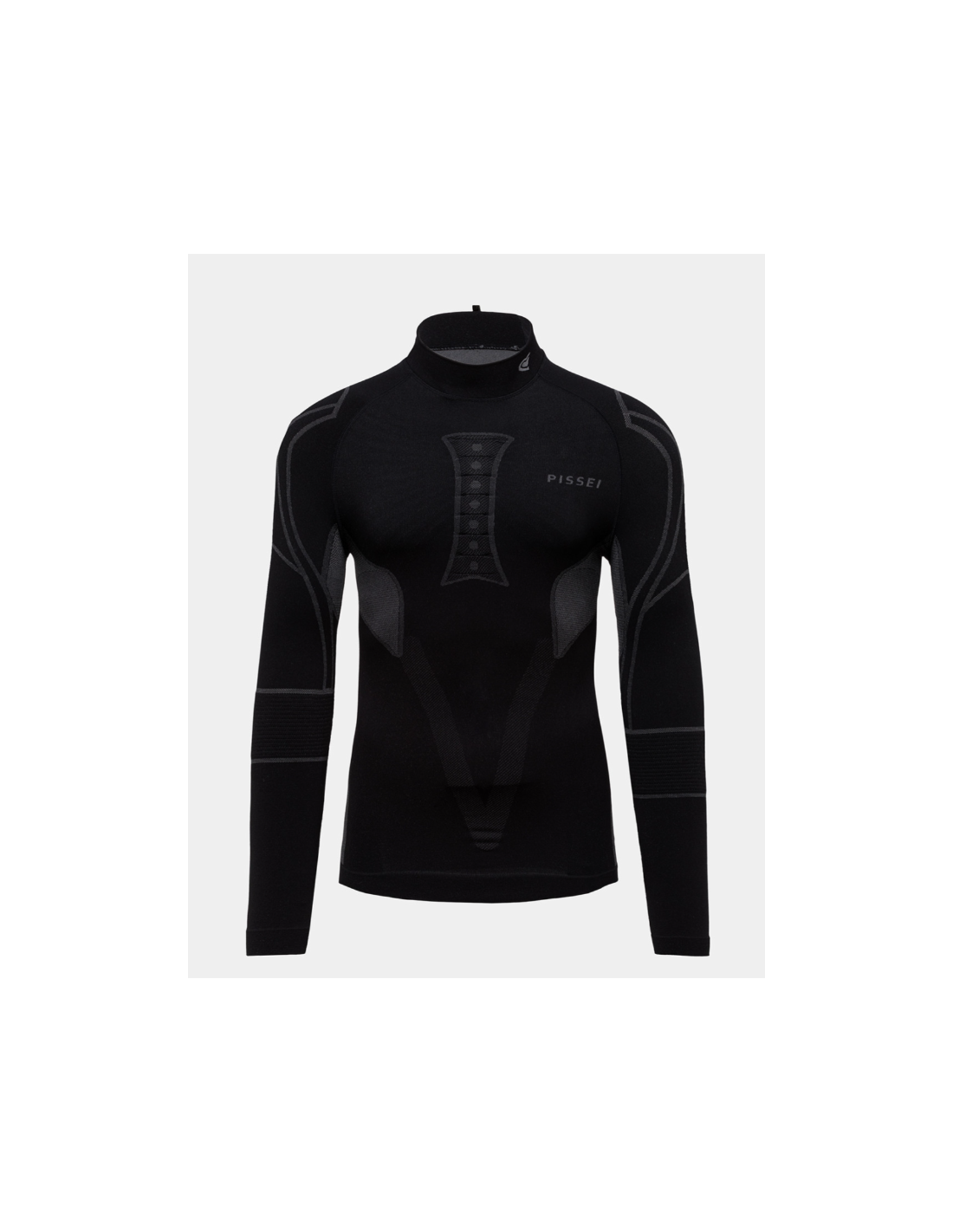 MAGLIA INTIMA PISSEI ALASKA