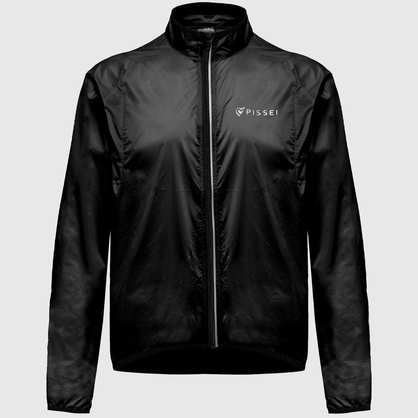 MANTELLINA PISSEI ALITO