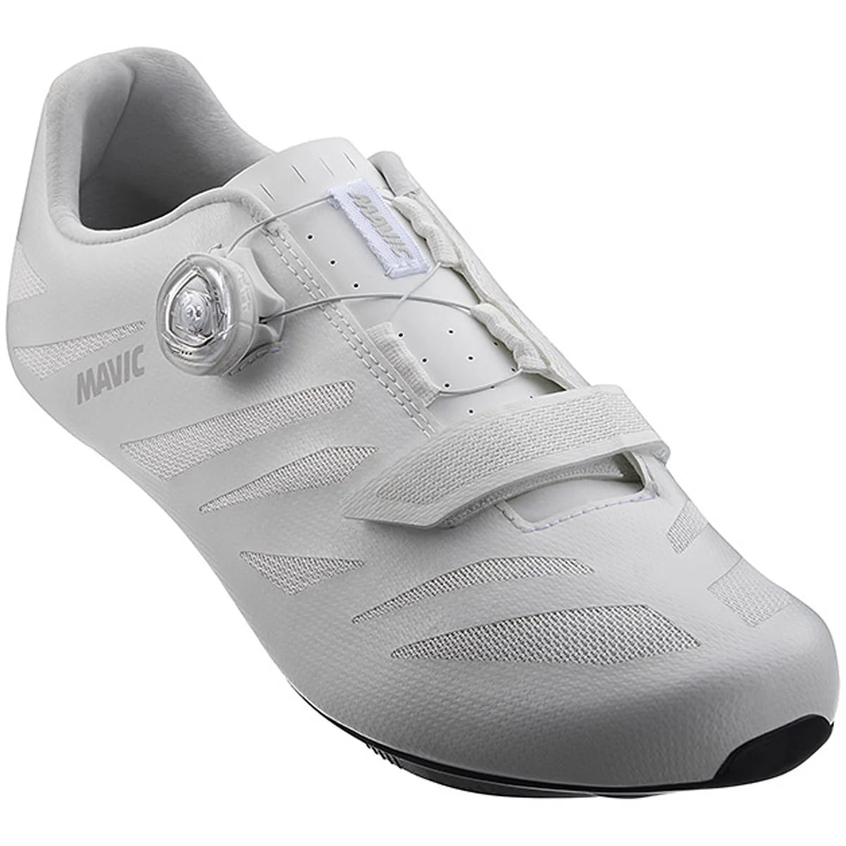 SCARPA MAVIC COSMIC ELITE SL