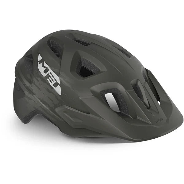 CASCO MET ECHO MIPS