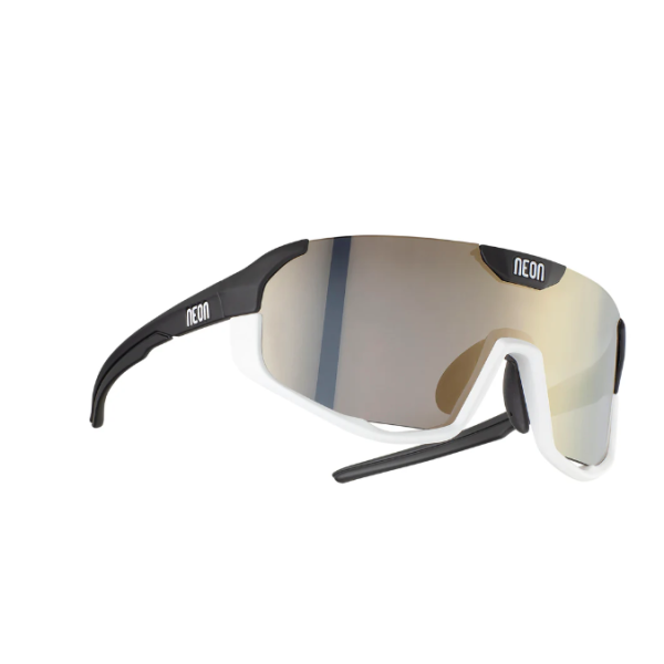 OCCHIALE NEON CANYON