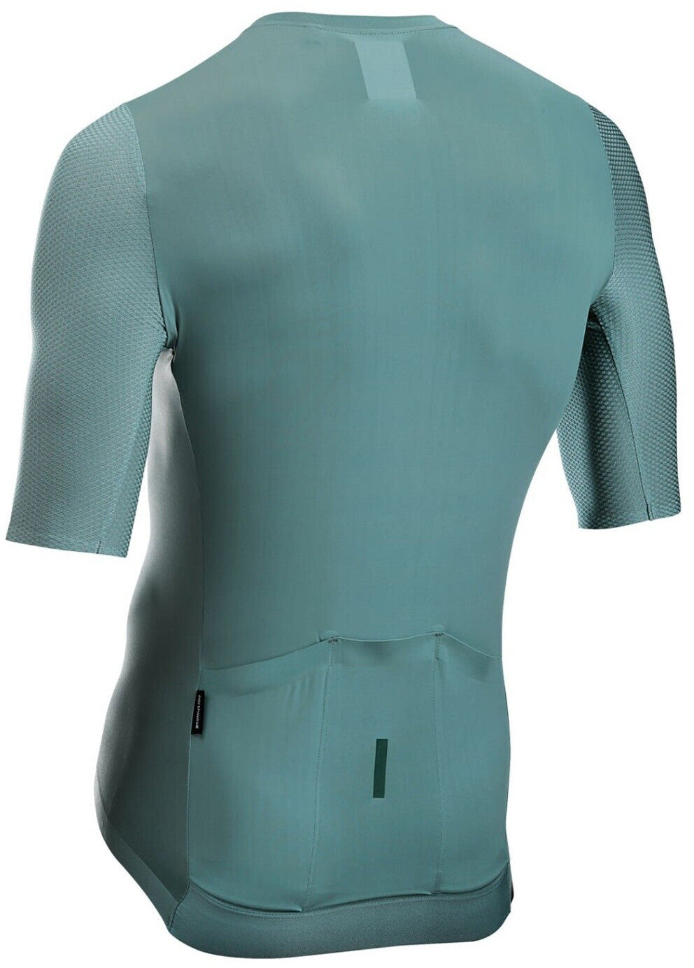 MAGLIA NORTHWAVE EXTREME JERSEY SAGE