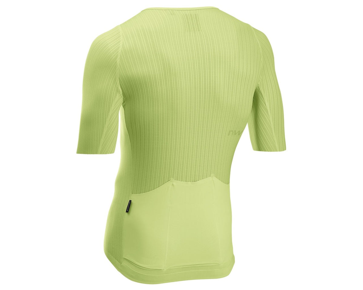 MAGLIA NORTHWAVE EXTREME ULTRA LIGHT