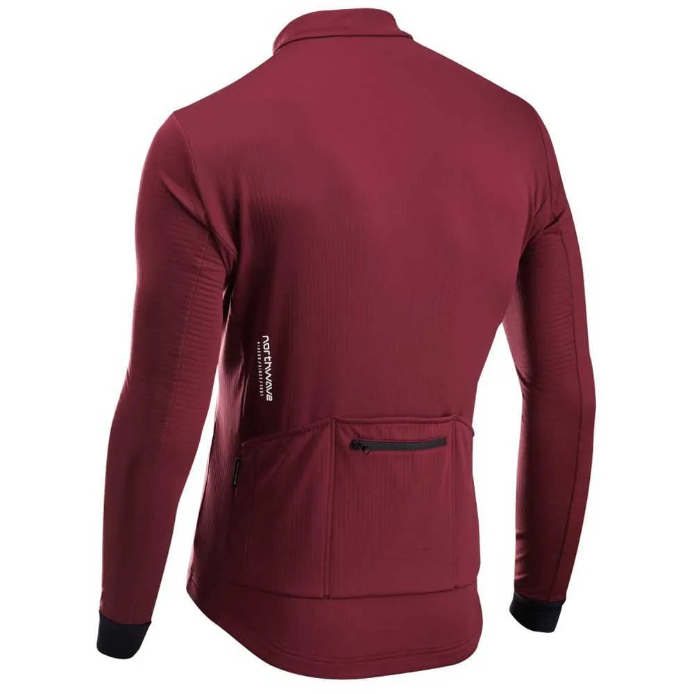 GIACCA NORTHWAVE BLADE LIGHT