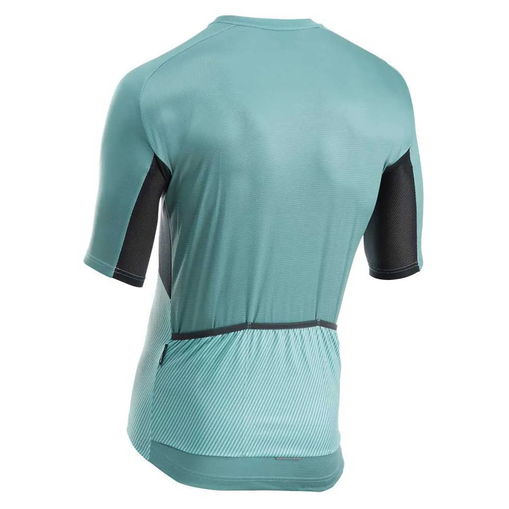 MAGLIA NORTHWAVE FORCE EVO JERSEY