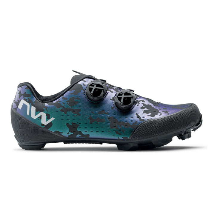 SCARPA NORTHWAVE REBEL 3