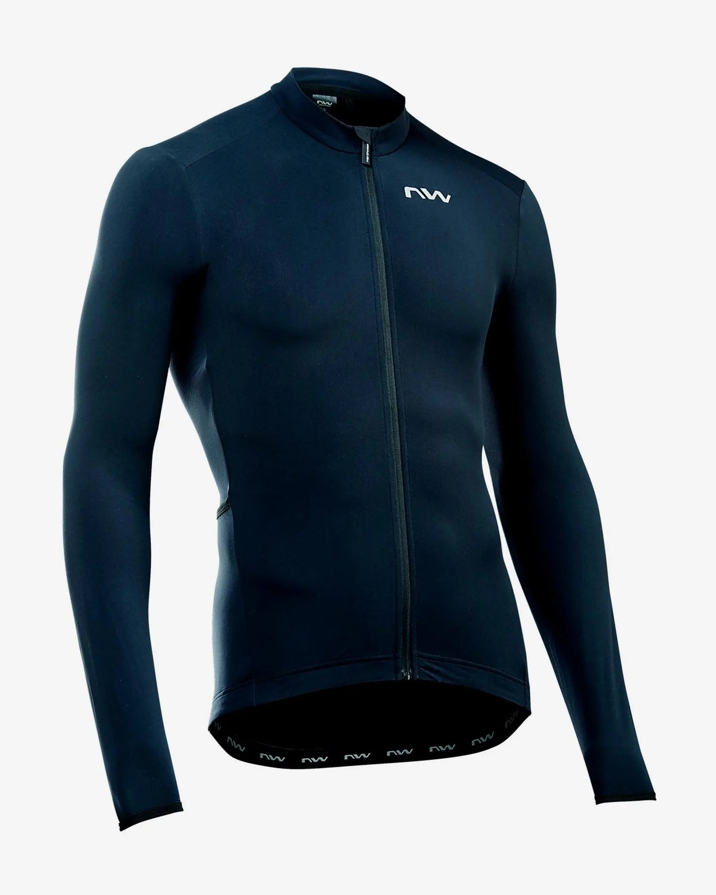 MAGLIA M/LUNGA NORTHWAVE FAHRENHEIT