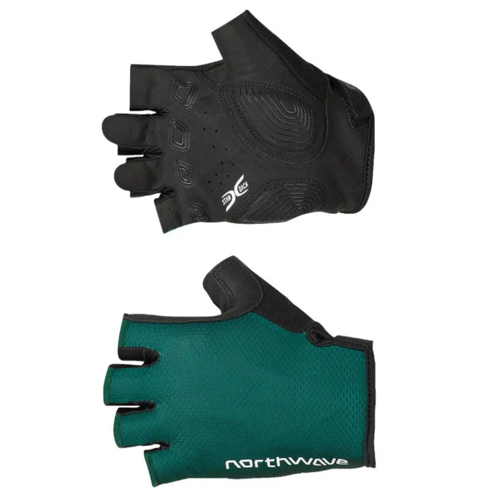 GUANTO NORTHWAVE ACTIVE GEL