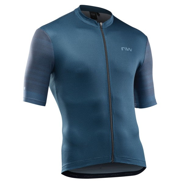 MAGLIA NORTHWAVE ORIGIN JERSEY
