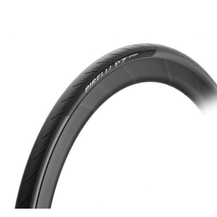 COPERTONE PIRELLI P7 SPORT