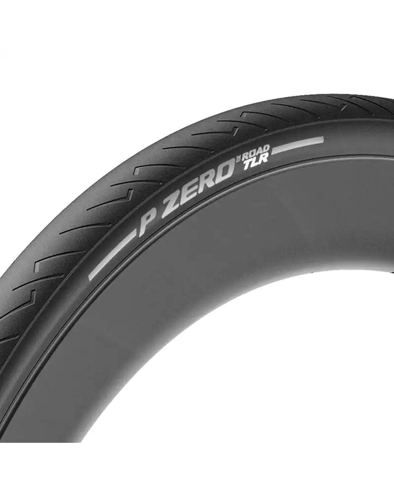 COPERTONE PIRELLI P ZERO ROAD TLR prezzo solo on line!
