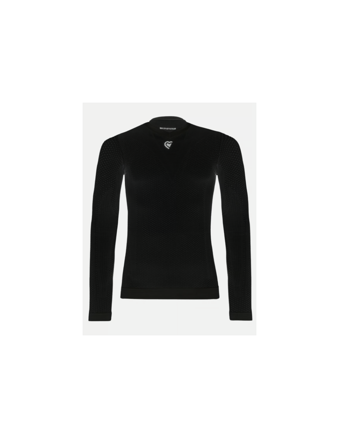 MAGLIA INTIMA PISSEI TERMICA MINDANAO