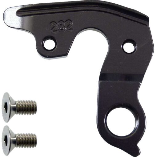 FORCELLINO cannondale SUPERSIX EVO DI2 KP396