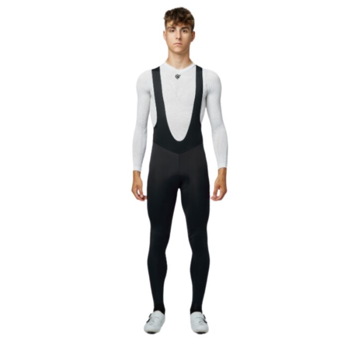 CALZAMAGLIA PISSEI PRIMA PELLE