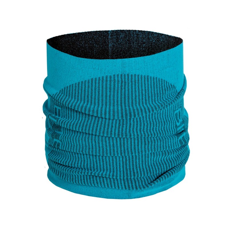 SCALDACOLLO BIOTEX LIMITLESS SEAMLESS