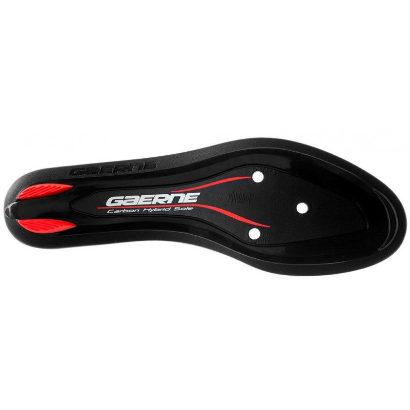 SCARPA GAERNE G.TORNADO