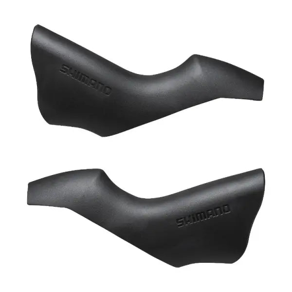 PARAMANI SHIMANO ST-RS505