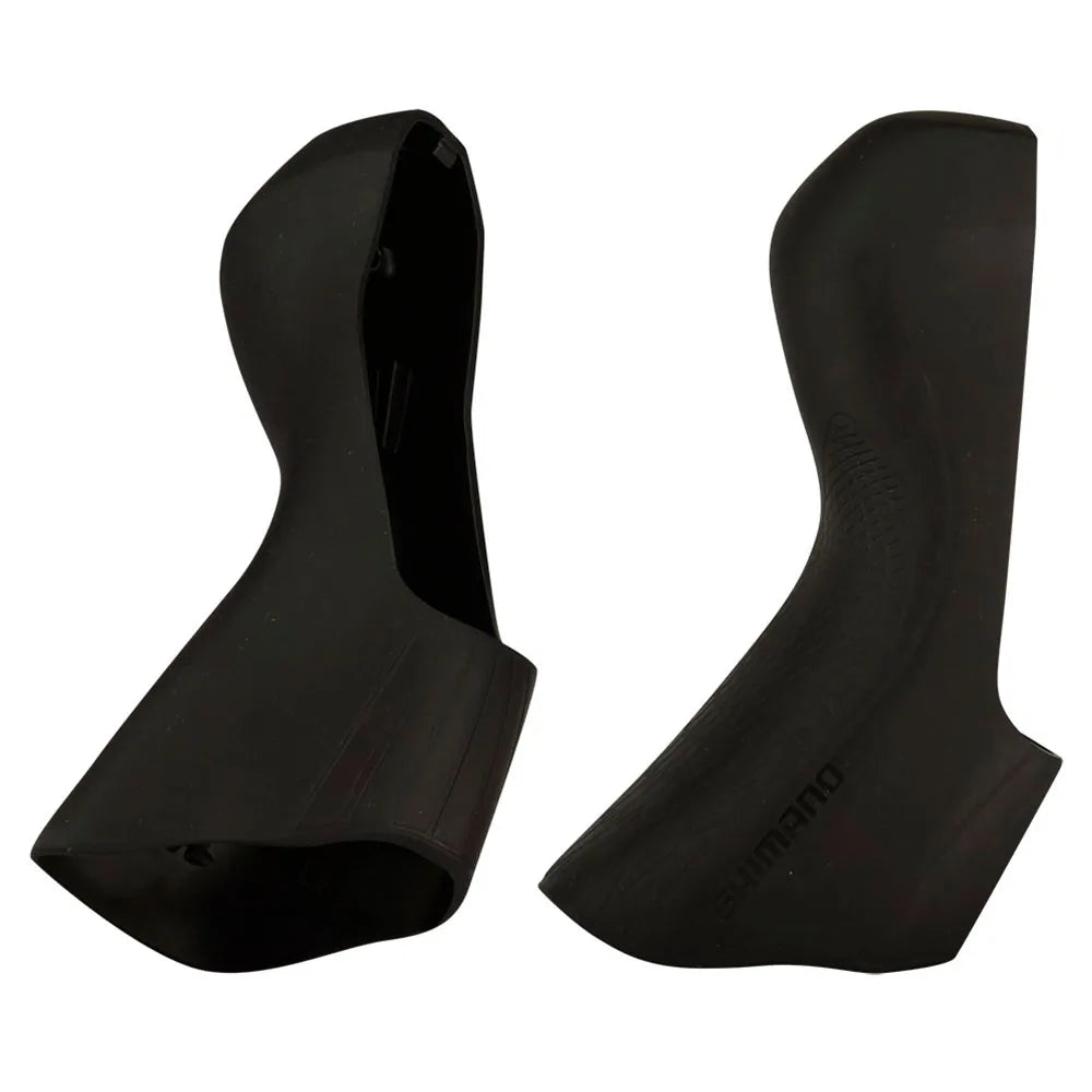 PARAMANI SHIMANO ST-R8020/R8025