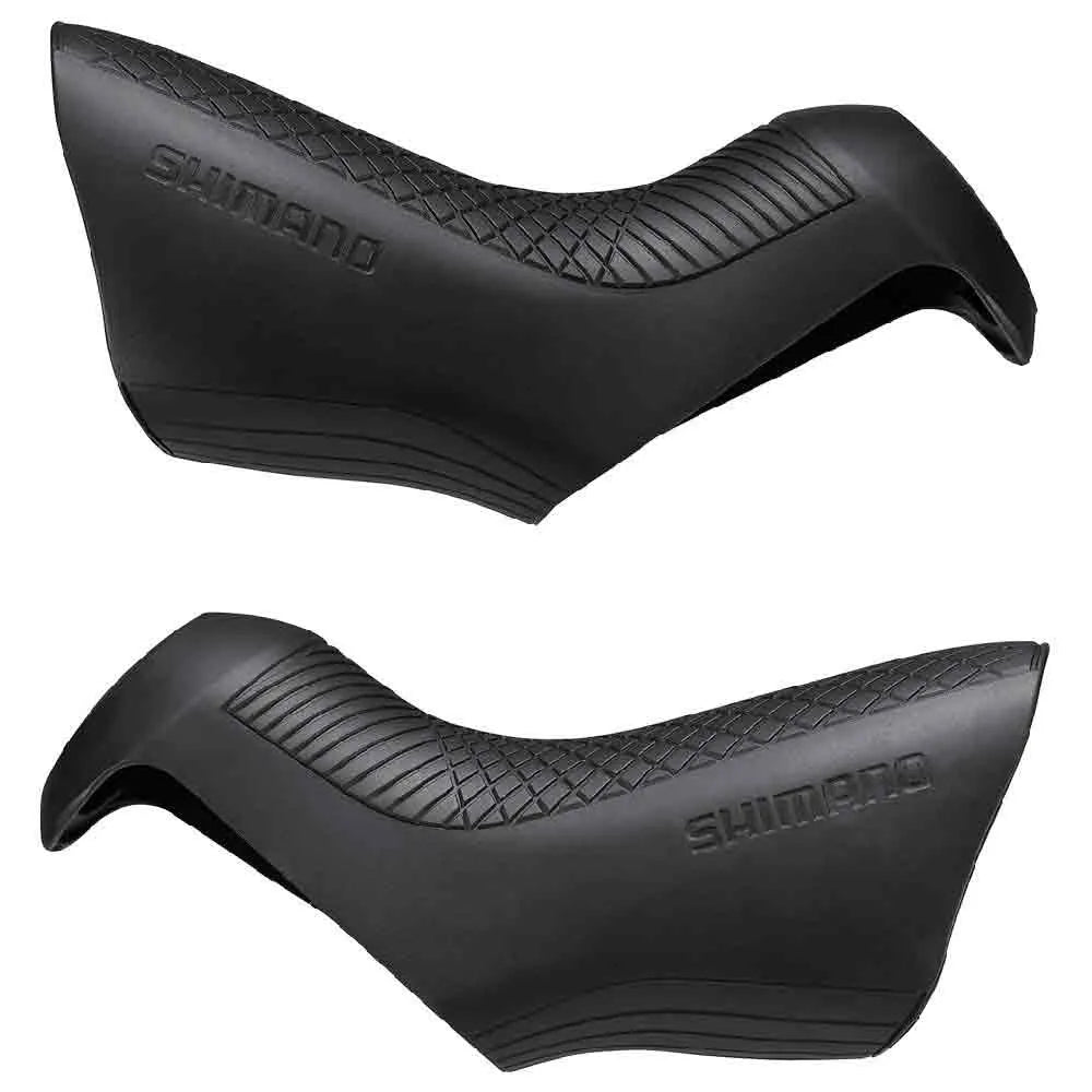 PARAMANI SHIMANO ST-R8050