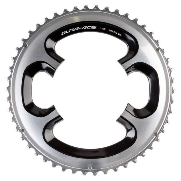 CORONA SHIMANO FC-9000 50T