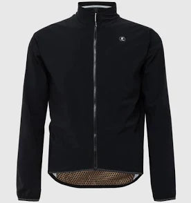 MANTELLINA PISSEI ANTIACQUA RAIN