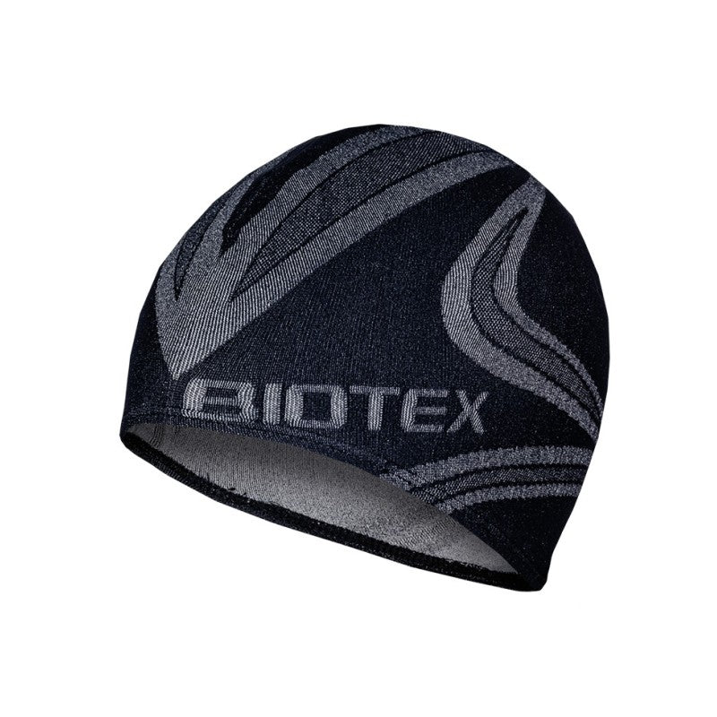 SOTTOCASCO BIOTEX LIMITLESS
