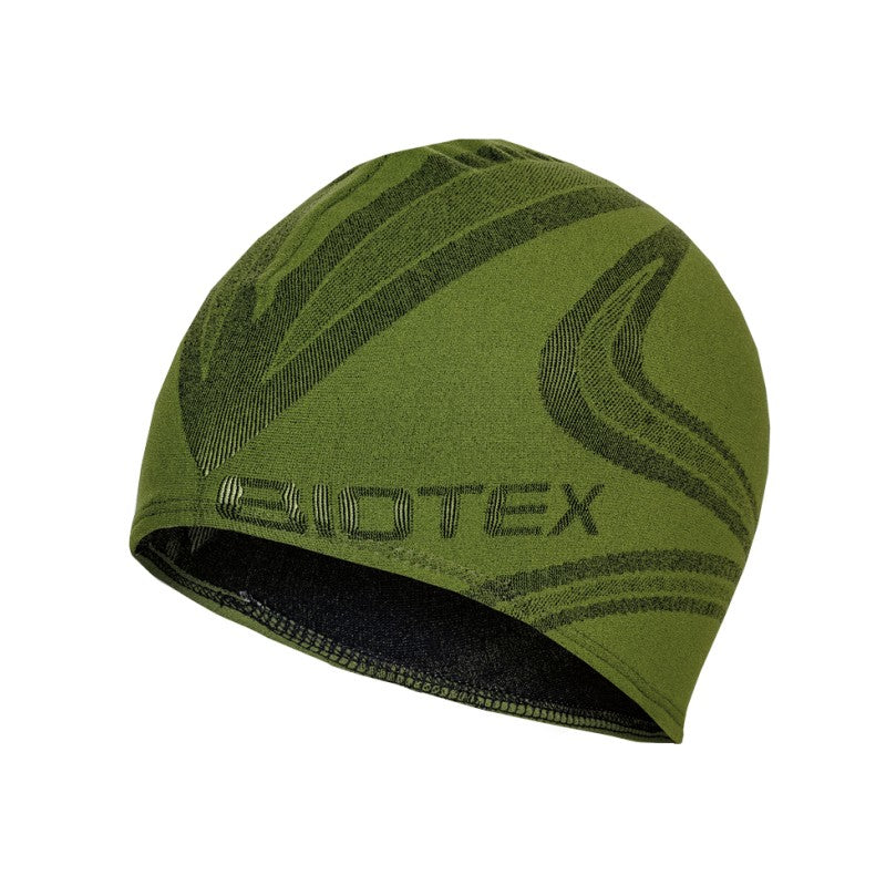 SOTTOCASCO BIOTEX LIMITLESS