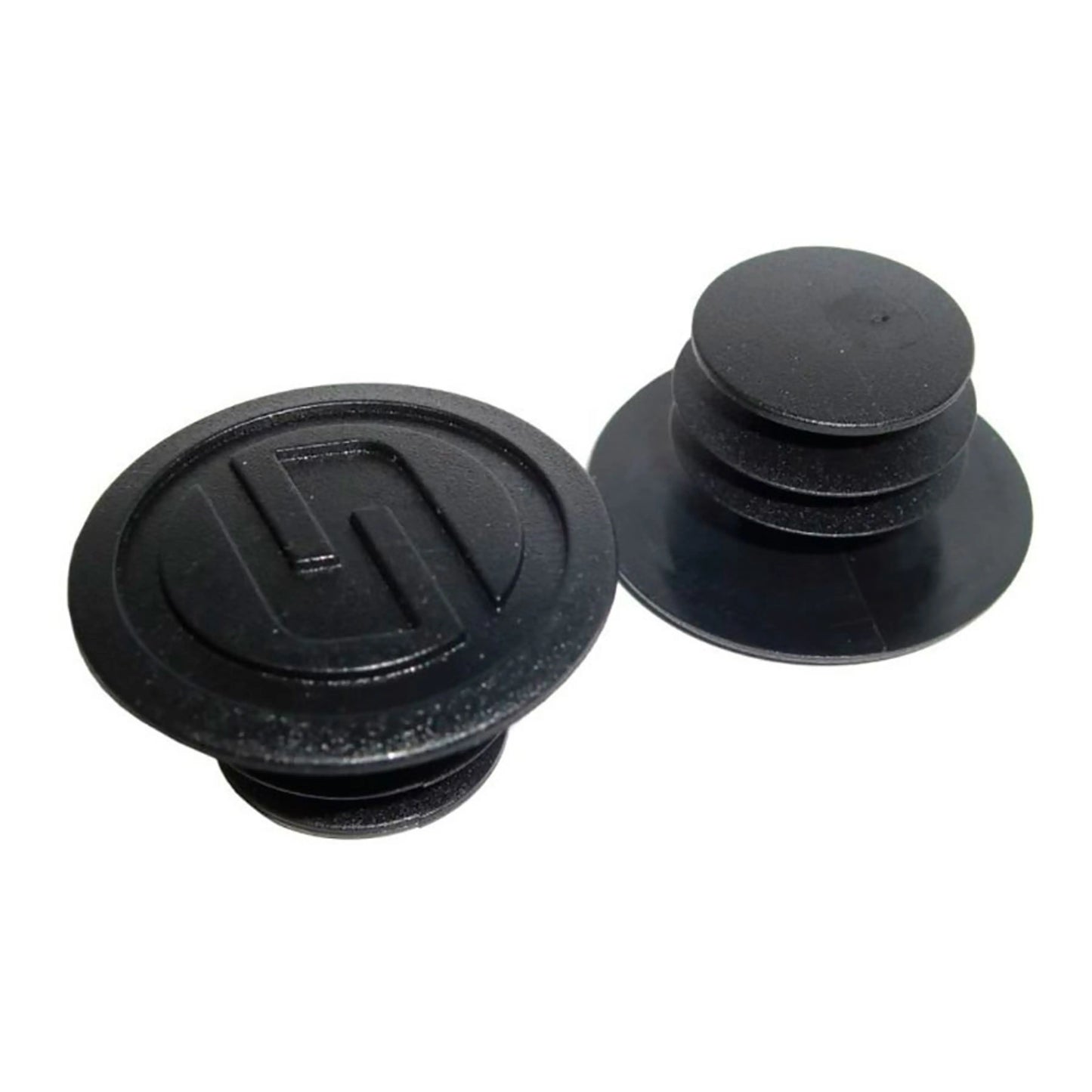 TAPPI MANUBRIO SRAM MTB