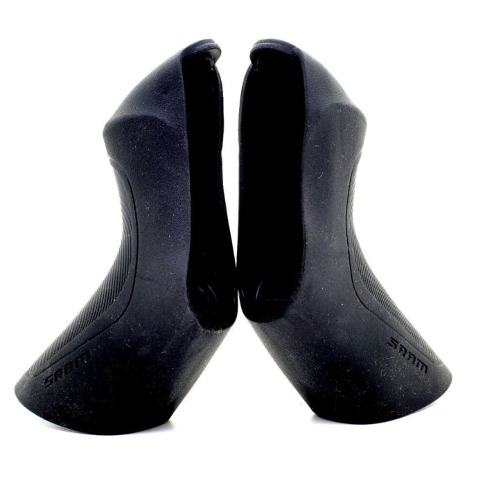 COPRICOMANDI SRAM RED ETAP HRD