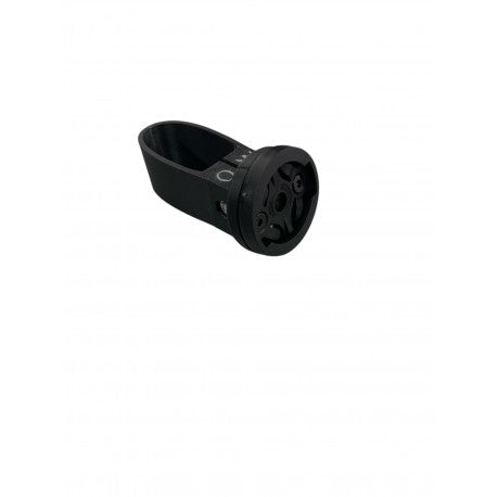 SUPPORTO GARMIN VARIA GIANT PROPEL 23/25