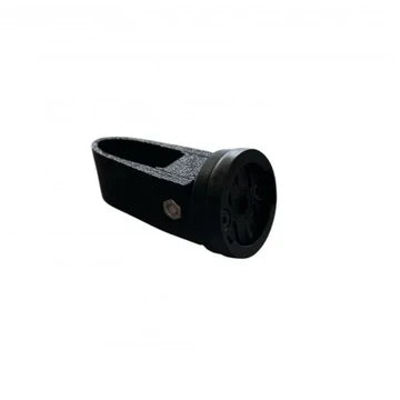 SUPPORTO GARMIN VARIA BIANCHI OLTRE