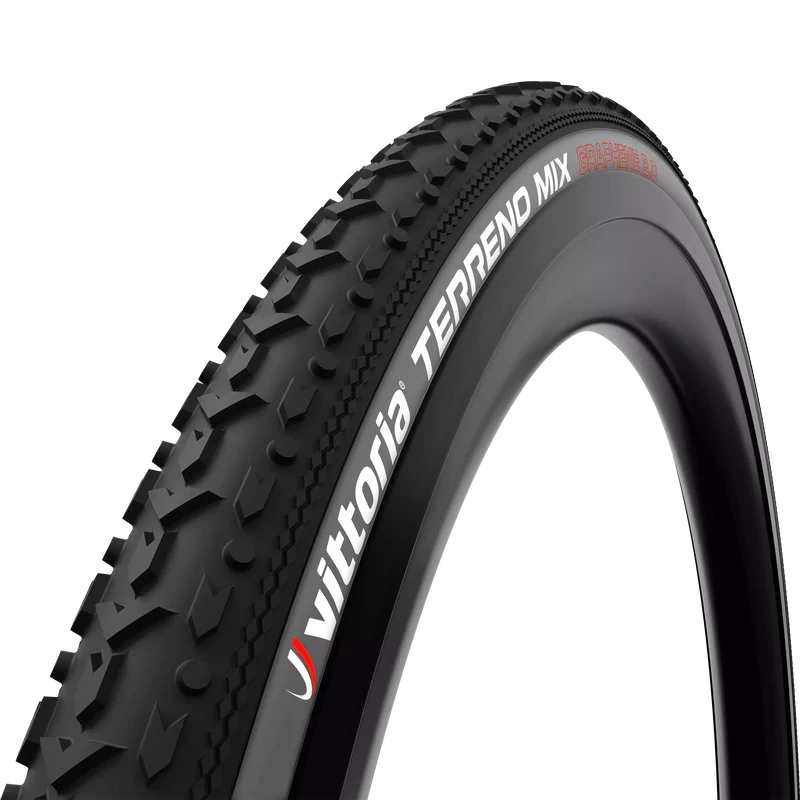 COP. VITTORIA TERRENO MIX TLR 700X38