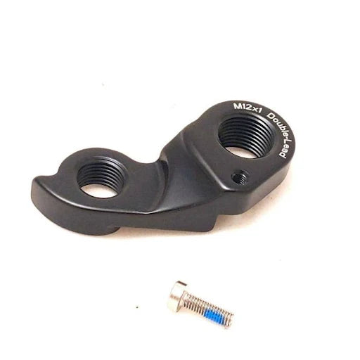 FORCELLINO CANNONDALE K33009