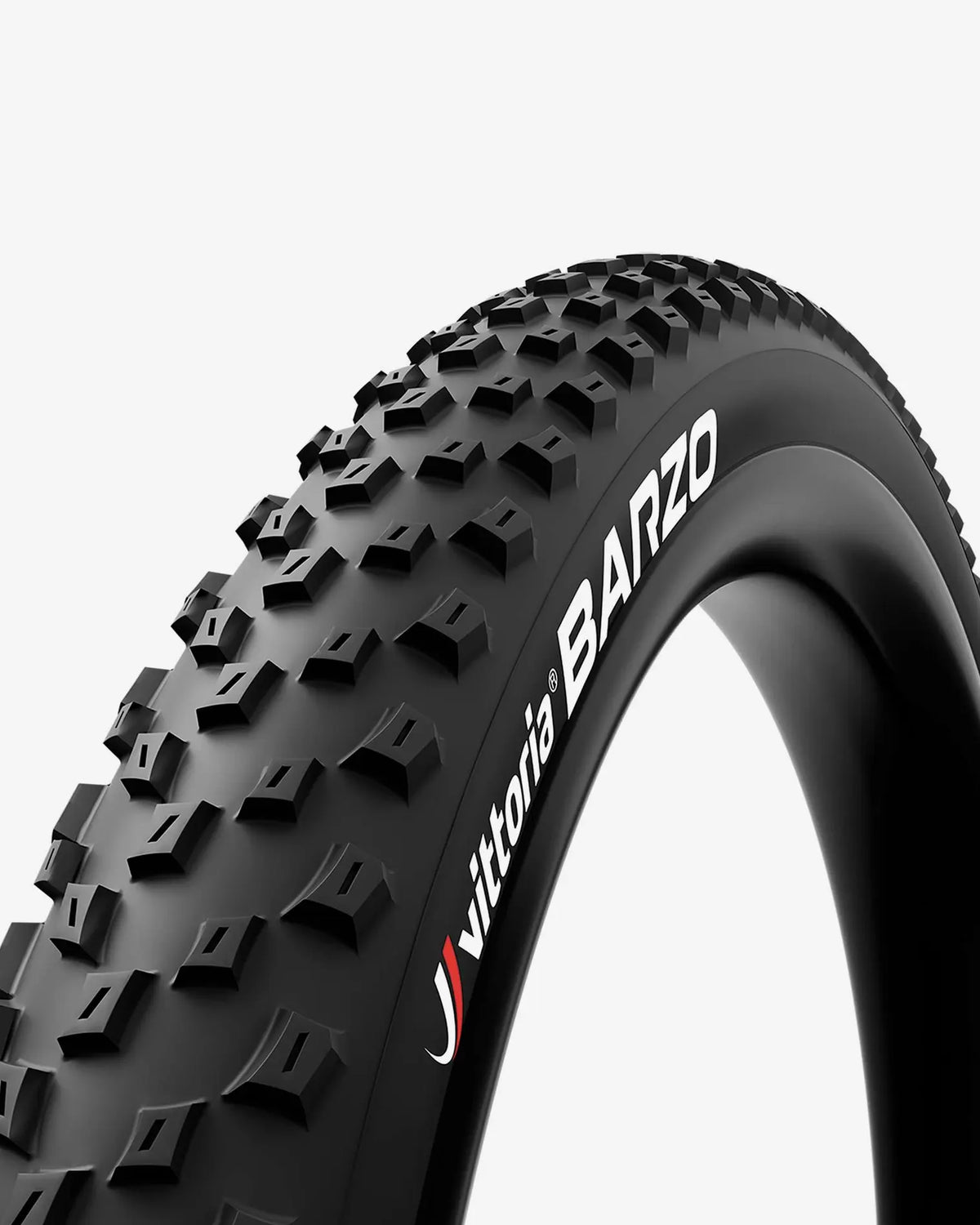 COPERTONE VITTORIA BARZO ( 1 solo pezzo)