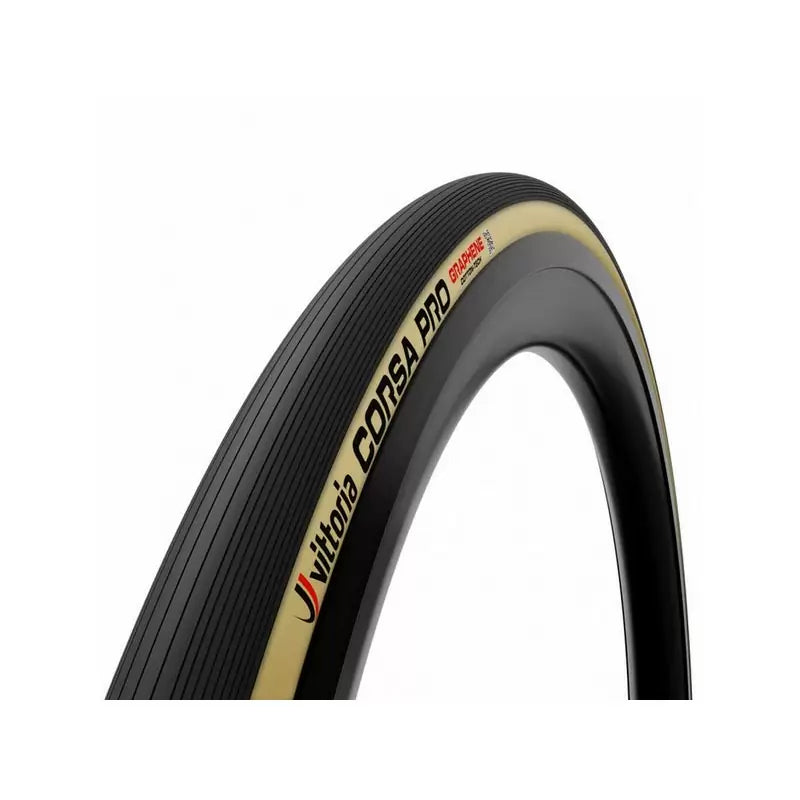 COP VITTORIA CORSA PRO TLR 700X28